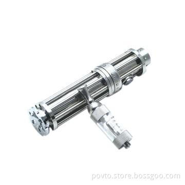 China maufacture hottest itaste 134 stainless steel
